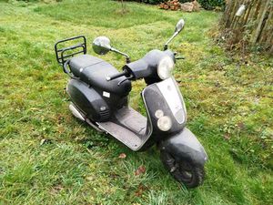 ROLLER MOTOBI RIMINI