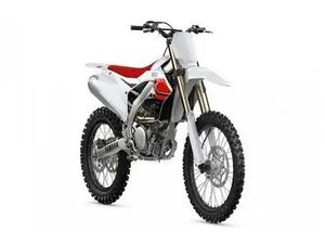 2026 YAMAHA YZ250FTSE 70TH ED YZ250FTSE 70TH ED