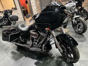 2021 ROAD GLIDE SPECIAL
