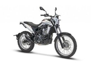 BETA ALP 4.0 -SOFORT VERFÜGBAR-