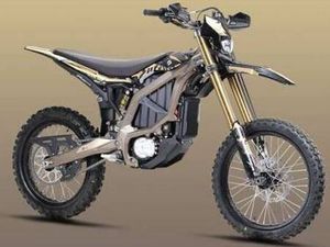 SURRON ULTRA BEE E BIKE AT RIDEMEBUYME.COM 65MPH HUGE SALE