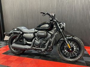 2024 KEEWAY CRUISER 250 A VENDRE