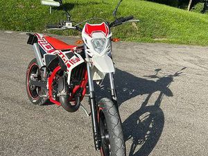 BETA RR 50 CANTON LUCERNE -