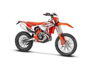 2025 BETA MOTORCYCLES 350 RR X-PRO