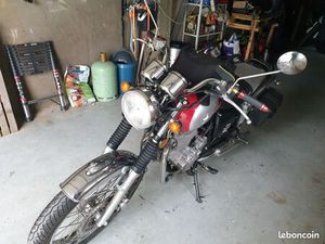 MASH FIVE HUNDRED 2015 PERMIS A2