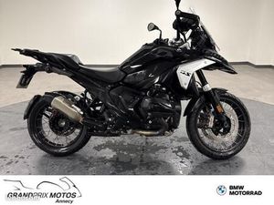 BMW R 1300 GS