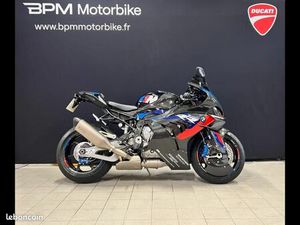 BMW M M 1000 RR