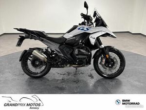 BMW R 1300 GS