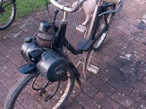 SOLEX 2200
