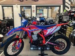 BETA RR ENDURO 430 RACE