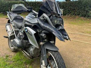 GS 1200