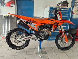 KTM 450 SX-F