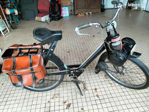 2 SOLEX 3800 1 5000