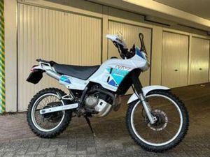 HONDA NX 250 DOMINATOR — MOTOREN | HONDA — MARKTPLAATS