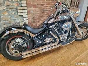 VN 2000 ( SHOW BIKE)