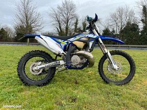 SHERCO 300 SE