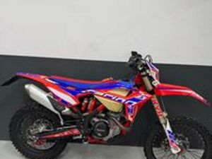 BETA RR ENDURO 350 - 2020