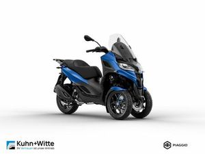 PIAGGIO MP3 310 HPE E5+ S