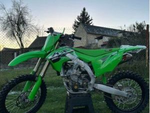 KXF 250 2024 35H