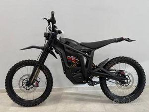 TALARIA STING TL4000