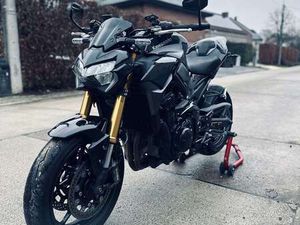 1ER PROPRIÉTAIRE – VERSION SE – PACK PERFORMANCE