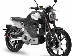 SUPERSOCCO 125 CC TC MAX 2020