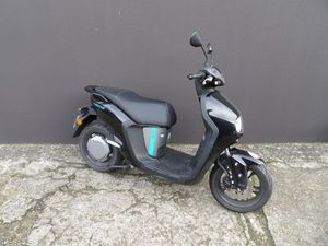 YAMAHA NEO'S 50 ELECTRIQUE