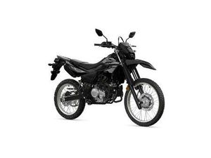 WR 125