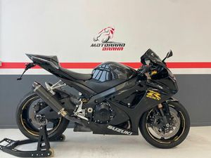 SUZUKI GSXR GSX-R 1000 K7 K8 |KD NEU|MEGA CARBON|