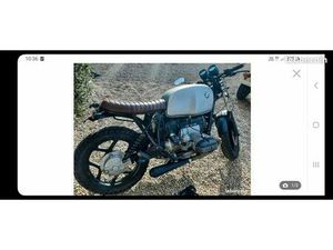 BMW R100RT
