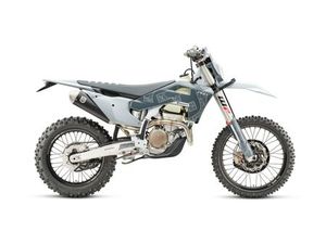 HUSQVARNA FE 350 PRO +NEU++2026+++PRO++