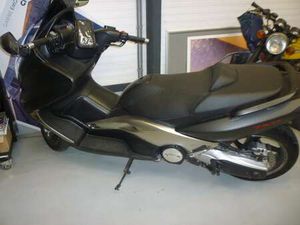 TMAX BLACK