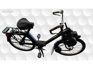 VENDS SOLEX 3300