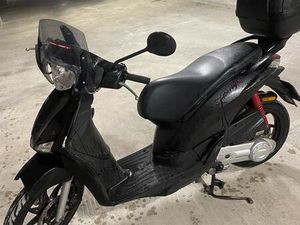 ? LIBERTY 50 S – 2022 – EXCELLENT ÉTAT