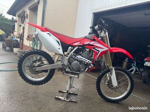150 CRF