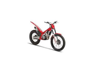 GAS GAS - TXT RACING 300