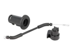 NIEUW - BUDDYSEAT KABEL SET VESPA PRIMAVERA/SPRINT ORIGINEEL — SCOOTERS | VESPA — MARKTPLAATS