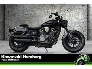 BENDA CHINCHILLA 500, SOFORT LIEFERBAR, LIEFERSERVICE