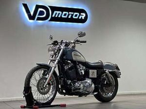 VD MOTOR, NORRKÖPING