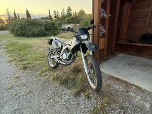 VEND 50 CC