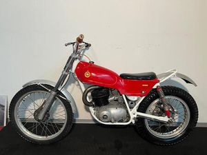 MONTESA COTA 247