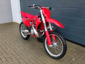 GASGAS MC 300 * NEU *