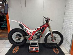 GAS GAS TXT 300 NIEUW (BJ 2022) — MOTOREN | OVERIGE MERKEN — MARKTPLAATS