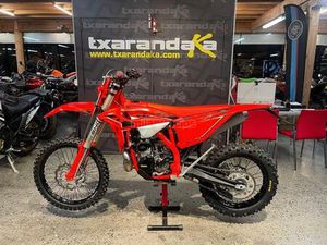 BETA - RR 250 ENDURO 2T