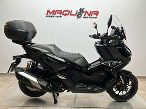 HONDA - ADV 350
