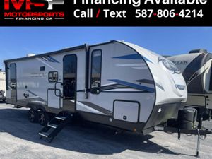 2020 INDIAN SCOUT (FINANCING AVAILABLE)