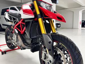 HYPERMOTARD 950 SP