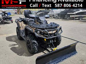 2017 DUCATI PANIGALE S 1299 (FINANCING AVAILABLE)