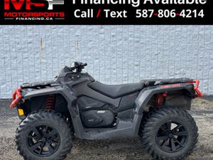 2023 DUCATI PANIGALE V2 900 (FINANCING AVAILABLE)