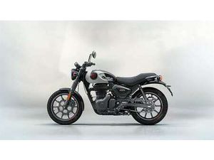 HNTR 350 TOKYO BLACK